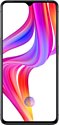 Realme X2 Pro RMX1931 8/128GB (международная версия)