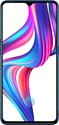 Realme X2 Pro RMX1931 8/128GB (международная версия)