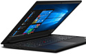 Lenovo ThinkPad E595 (20NF0006RT)