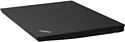 Lenovo ThinkPad E595 (20NF0006RT)
