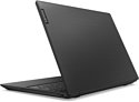 Lenovo IdeaPad L340-15API (81LW005JRU)