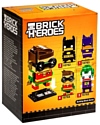 BELA (Lari) Brick Heroes 10764 Робин