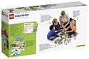 LEGO Education PreSchool DUPLO 45029 Животные