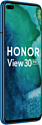 HONOR View 30 Pro 8/256GB