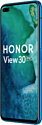 HONOR View 30 Pro 8/256GB