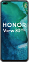 HONOR View 30 Pro 8/256GB