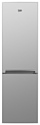 Beko CSMV 5270MC0 S