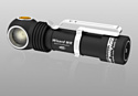 Armytek Wizard WR Magnet USB