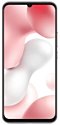 Xiaomi Mi 10 Youth Edition 5G 6/64GB