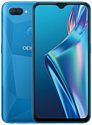 Oppo A12 3/32GB (международная версия)