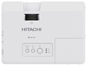 Hitachi CP-EX4551WN