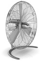 Stadler Form Charly Fan Floor Original C-050OR