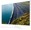 Samsung UE50RU7412U