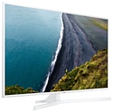 Samsung UE50RU7412U