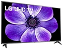 LG 75UN71006LC