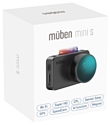 muben mini S