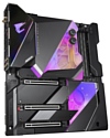 Gigabyte Z490 Aorus Xtreme Waterforce (rev. 1.0)