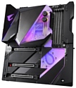 Gigabyte Z490 Aorus Xtreme Waterforce (rev. 1.0)