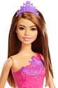 Barbie Princess DMM06/GGJ95
