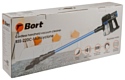 Bort BSS-22DC-Multicyclone