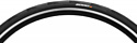 Continental Grand Prix 5000 25-622 700x25C Foldable (0101624)