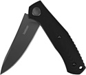 Kershaw Concierge