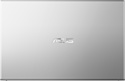 ASUS VivoBook 14 A420FA-EB312