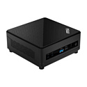 MSI Cubi 5 10M-058RU