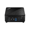 MSI Cubi 5 10M-058RU