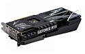 INNO3D iCHILL GeForce RTX 3090 24576MB X3 (C30903-246XX-1880VA37)