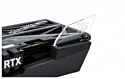 INNO3D iCHILL GeForce RTX 3090 24576MB X3 (C30903-246XX-1880VA37)