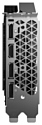 ZOTAC GeForce GTX 1660 6144MB AMP (ZT-T16600D-10M)