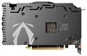ZOTAC GeForce GTX 1660 6144MB AMP (ZT-T16600D-10M)