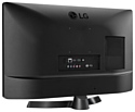 LG 28LN515S-PZ