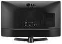 LG 28LN515S-PZ