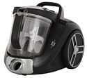 Tefal Compact Power XXL TW4855