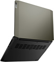Lenovo IdeaPad Creator 5 15IMH05 (82D40052RU)