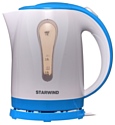 STARWIND SKP1217