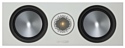 Monitor Audio Bronze C150 6G