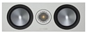 Monitor Audio Bronze C150 6G