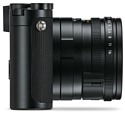 Leica Camera Q2