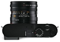 Leica Camera Q2