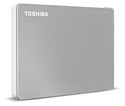 Toshiba Canvio Flex 2TB HDTX120ESCCA