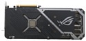 ASUS ROG Strix Radeon RX 6800 16GB (ROG-STRIX-RX6800-O16G-GAMING)
