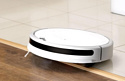 Xiaomi Xiaowa Small Watts Sweep Robots C10