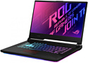 ASUS ROG Strix G15 G512LWS-AZ019T