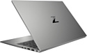 HP ZBook Firefly 15 G8 (313N6EA)