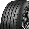 Goodyear EfficientGrip 2 SUV 225/60 R18 100H