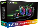 GameMax Ice Chill 240 ARGB