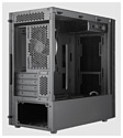 Cooler Master MB400L